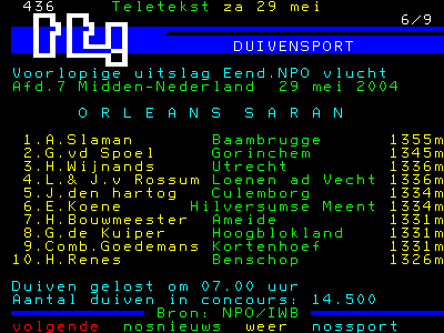 teletekst 29-05-04
