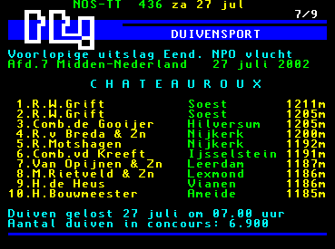 teletekst 27-07-02